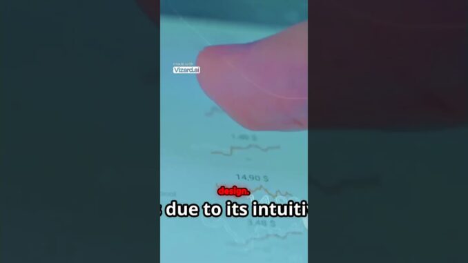 Coinbase  The Best Start for Crypto Beginners! #coinbase #cryptocurrency #crypto #cryptoexchanges