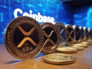 Coinbase launches XRP, nano XRP futures contracts