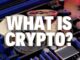 Crypto 101 - Your Ultimate Beginner's Guide