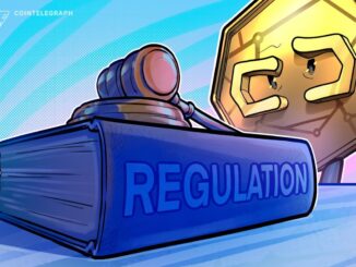 Crypto, DeFi may widen wealth gap, destabilize finance: BIS report