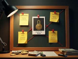 ⛏️Crypto Mining Rigs: The Definitive 2025 Guide