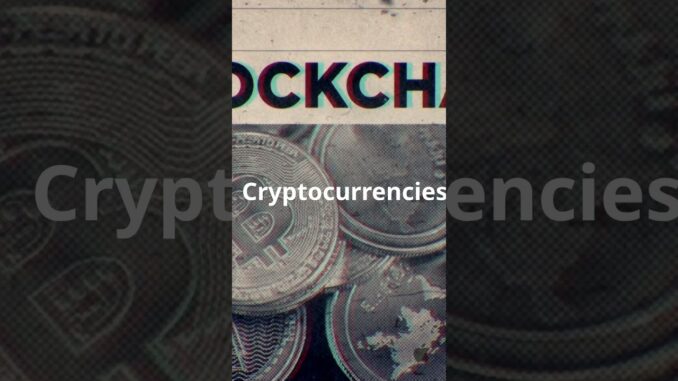 Cryptocurrency Investment Guide 2025 | How to Start Safely"