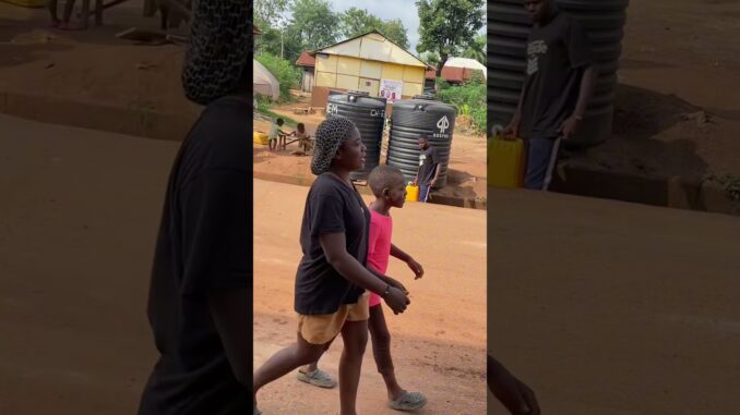 Daily life of a forex trader. #forex #crypto #trading #cryptonews