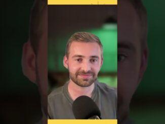 DeFi Beginners: From Coinbase to Decentralized Exchanges