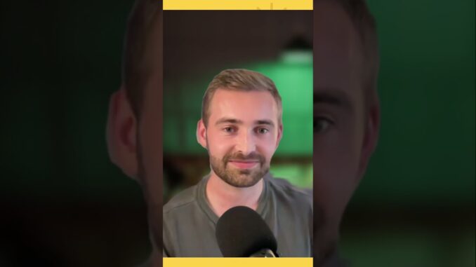 DeFi Beginners: From Coinbase to Decentralized Exchanges