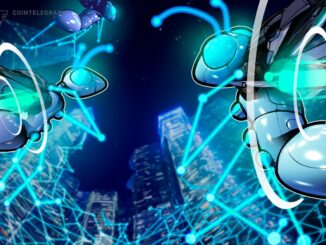 Deloitte predicts $4T tokenized real estate on blockchain by 2035