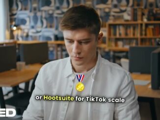 Earn $100 Day with AI Guide