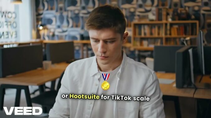 Earn $100 Day with AI Guide