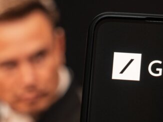 Elon Musk's xAI Launches Grok Studio to Challenge ChatGPT With Split-Screen Collaboration