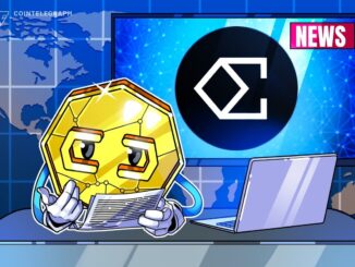 Ethena Labs exits German market following agreement with BaFin