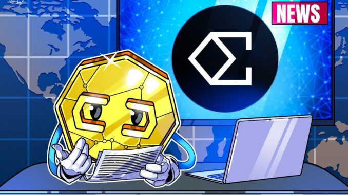 Ethena Labs exits German market following agreement with BaFin