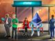 Ether ETF staking could come as soon as May — Bloomberg analyst