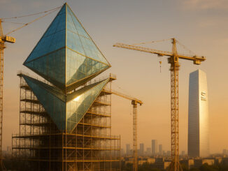 Ethereum: Are fundamentals there?