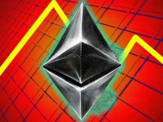 Coinpedia - Fintech & Cryptocurreny News Media