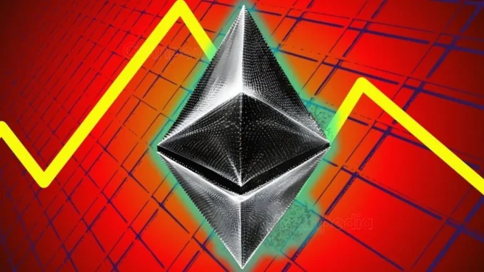 Coinpedia - Fintech & Cryptocurreny News Media