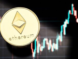 Ethereum whale loses over $100 million as price tumbles double digits