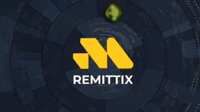 Coinpedia - Fintech & Cryptocurreny News Media