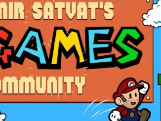 Game layoffs slow down faster than expected in 2025