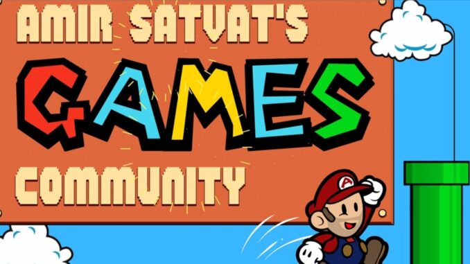 Game layoffs slow down faster than expected in 2025