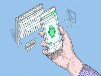Google launches Gemini in Android Studio for Businesses, making it easier for devs to design work apps
