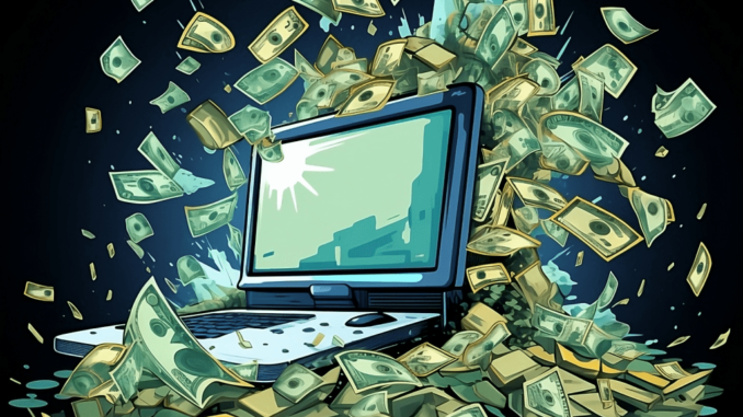 How Amex uses AI to increase efficiency: 40% fewer IT escalations, 85% travel assistance boost