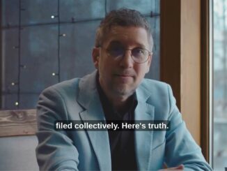 How To Recover From Crypto Investment Scam : Step By Steps Guide on How to recover stolen Crypto