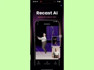 ✅How To Use VIDEOMAX AI App (For Beginners)🔴