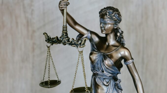 How does AI judge? Anthropic studies the values of Claude