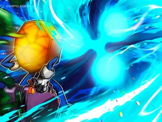 How many US dollars does XRP transfer per day?