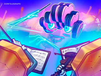 How to set up and use AI-powered crypto trading bots