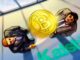 Kalshi accepts Bitcoin deposits in bid to woo crypto-native users