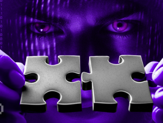 KILO Drops Over 5% Despite KiloEx Resumption Plans: What Users Should Know