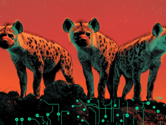 Liquid AI is revolutionizing LLMs to work on edge devices like smartphones with new 'Hyena Edge' model