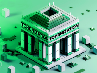 OM Price Remains Positive as MANTRA Announces $108 Million RWA Fund