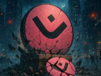 Mantra, market makers allegedly exploited validation gaps to inflate OM token liquidity