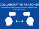 Meta AI Introduces Collaborative Reasoner (Coral): An AI Framework Specifically Designed to Evaluate and Enhance Collaborative Reasoning Skills in LLMs