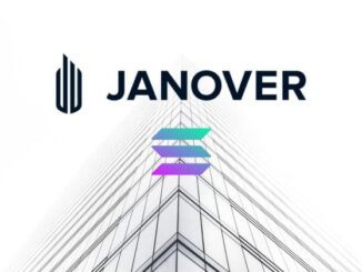 Nasdaq-listed Janover purchases $10.5 million worth of Solana after stock soars to record high