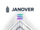Nasdaq-listed Janover purchases $10.5 million worth of Solana after stock soars to record high