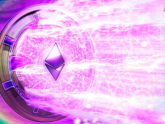 Now is not the time for a restaking revival