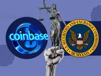 Oregon’s Attorney General Revives Gary Gensler’s Case Against Coinbase: What Next?