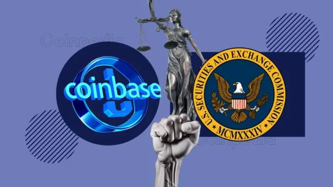 Oregon’s Attorney General Revives Gary Gensler’s Case Against Coinbase: What Next?