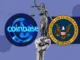 Oregon’s Attorney General Revives Gary Gensler’s Case Against Coinbase: What Next?