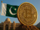 Pakistan considers using surplus energy for Bitcoin mining after appointing CZ to Crypto Council