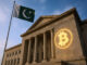Public-private collaboration is shaping Pakistan’s crypto economy