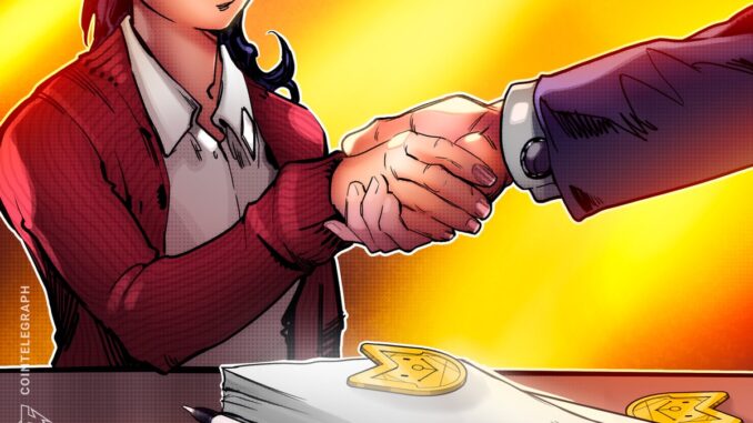 Pump.fun launches lending platform to finance memecoin buys