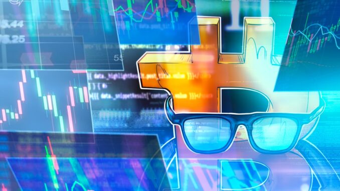 Rare market volatility signal points to higher Bitcoin price in 6 to 12 months — Dan Tapiero