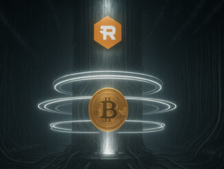 Riot Platforms leverages $1.8 billion Bitcoin trove for $100 million Coinbase loan