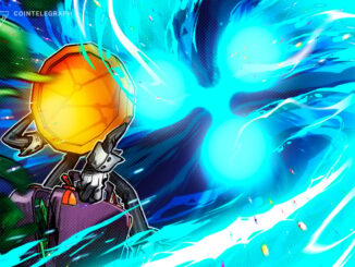 Ripple acquires crypto-friendly prime broker Hidden Road for $1.25B