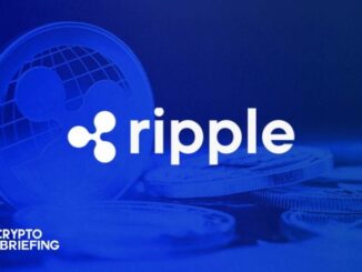 Ripple is acquiring crypto-friendly prime broker Hidden Road in $1.25 billion blockbuster deal