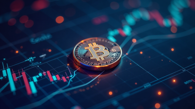 SEC postpones decisions on Polkadot and Hedera ETFs, over 70 filings await clarity